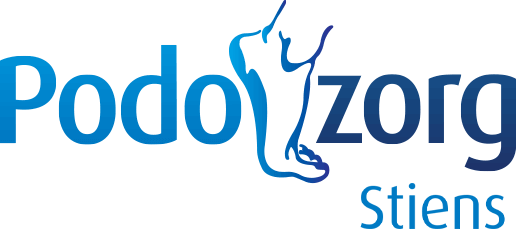 Podozorg Stiens